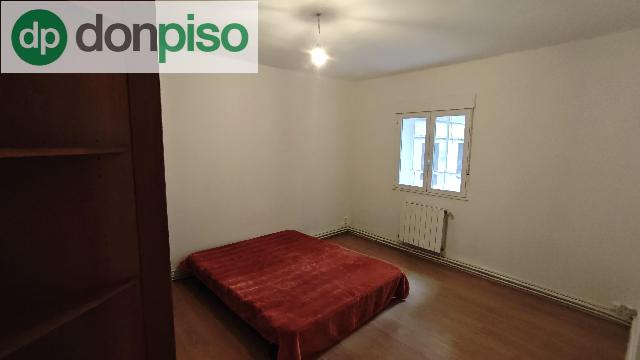 Imagen 8 Inmueble 300160 - Piso en venta en Santander / A pocos metros caminando de la Alameda de Oviedo 
