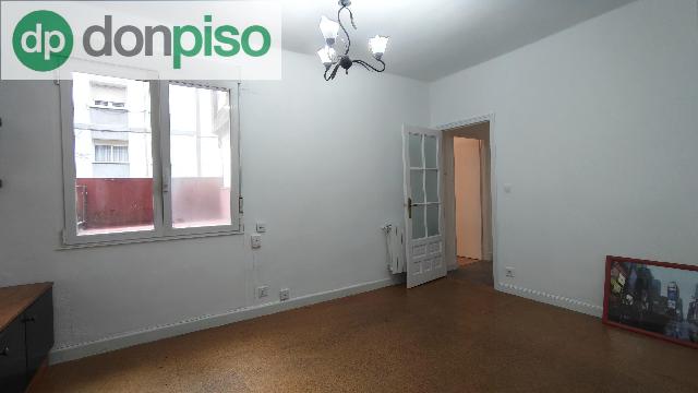 Imagen 1 Inmueble 300160 - Piso en venta en Santander / A pocos metros caminando de la Alameda de Oviedo 
