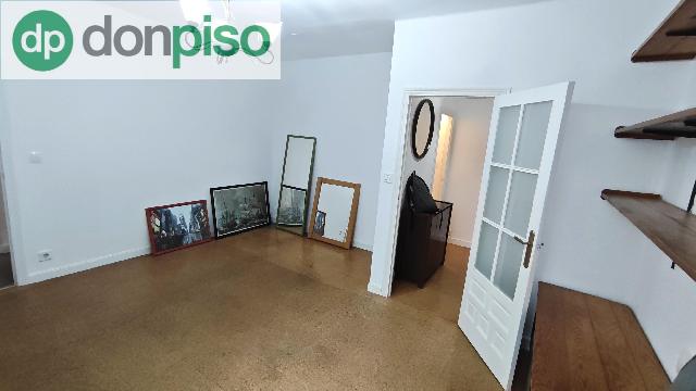 Imagen 2 Inmueble 300160 - Piso en venta en Santander / A pocos metros caminando de la Alameda de Oviedo 