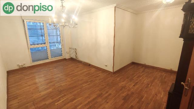 Imagen 1 Inmueble 300454 - Piso en venta en Santander / Cerca del Parque de la Marga 