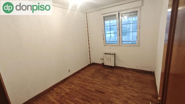 Imagen 12 Inmueble 300454 - Piso en venta en Santander / Cerca del Parque de la Marga 