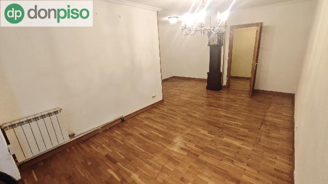 Imagen 5 Inmueble 300454 - Piso en venta en Santander / Cerca del Parque de la Marga 