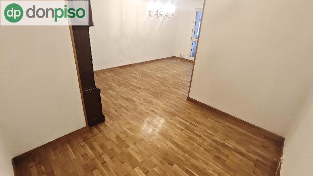 Imagen 4 Inmueble 300454 - Piso en venta en Santander / Cerca del Parque de la Marga 