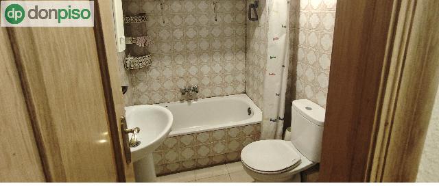 Imagen 21 Inmueble 300454 - Piso en venta en Santander / Cerca del Parque de la Marga 