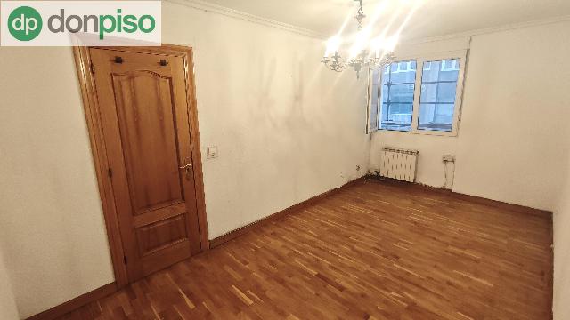 Imagen 11 Inmueble 300454 - Piso en venta en Santander / Cerca del Parque de la Marga 