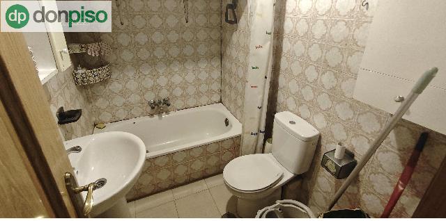 Imagen 22 Inmueble 300454 - Piso en venta en Santander / Cerca del Parque de la Marga 