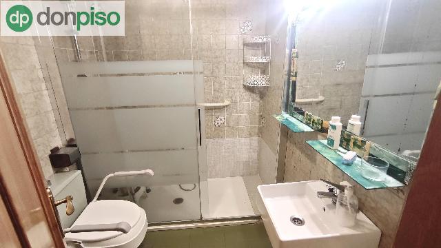 Imagen 19 Inmueble 300454 - Piso en venta en Santander / Cerca del Parque de la Marga 