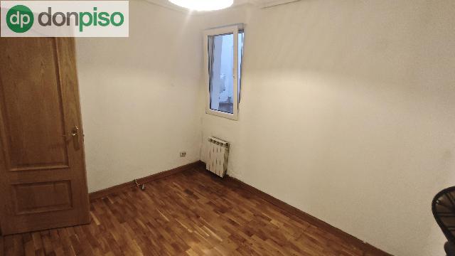 Imagen 14 Inmueble 300454 - Piso en venta en Santander / Cerca del Parque de la Marga 