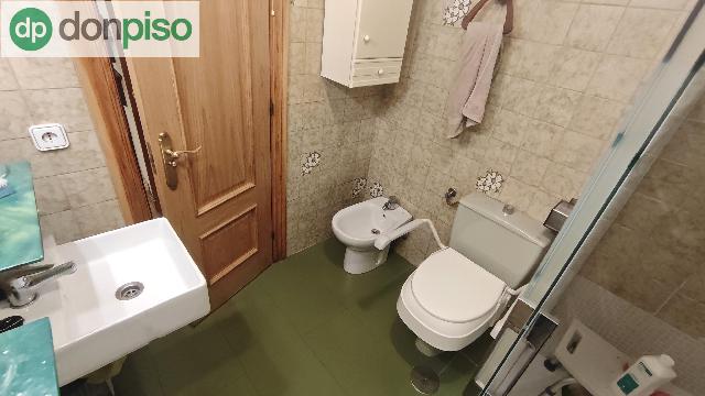 Imagen 20 Inmueble 300454 - Piso en venta en Santander / Cerca del Parque de la Marga 