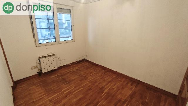 Imagen 13 Inmueble 300454 - Piso en venta en Santander / Cerca del Parque de la Marga 