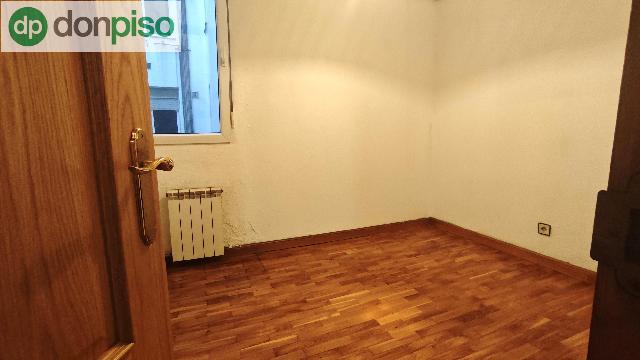 Imagen 15 Inmueble 300454 - Piso en venta en Santander / Cerca del Parque de la Marga 