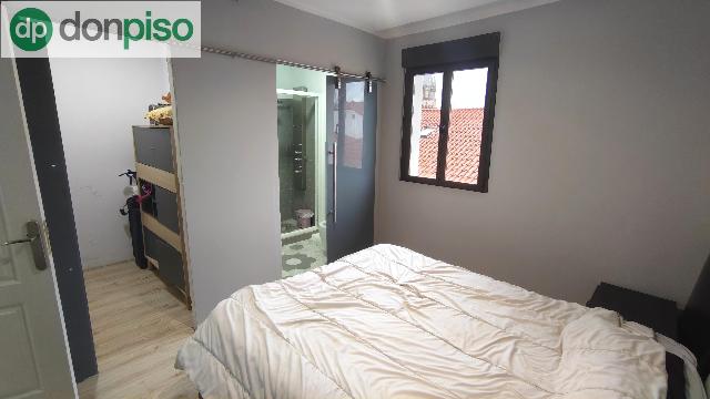 Imagen 11 Inmueble 301125 - Piso en venta en Torrelavega / Frente al Parque de la Llama 