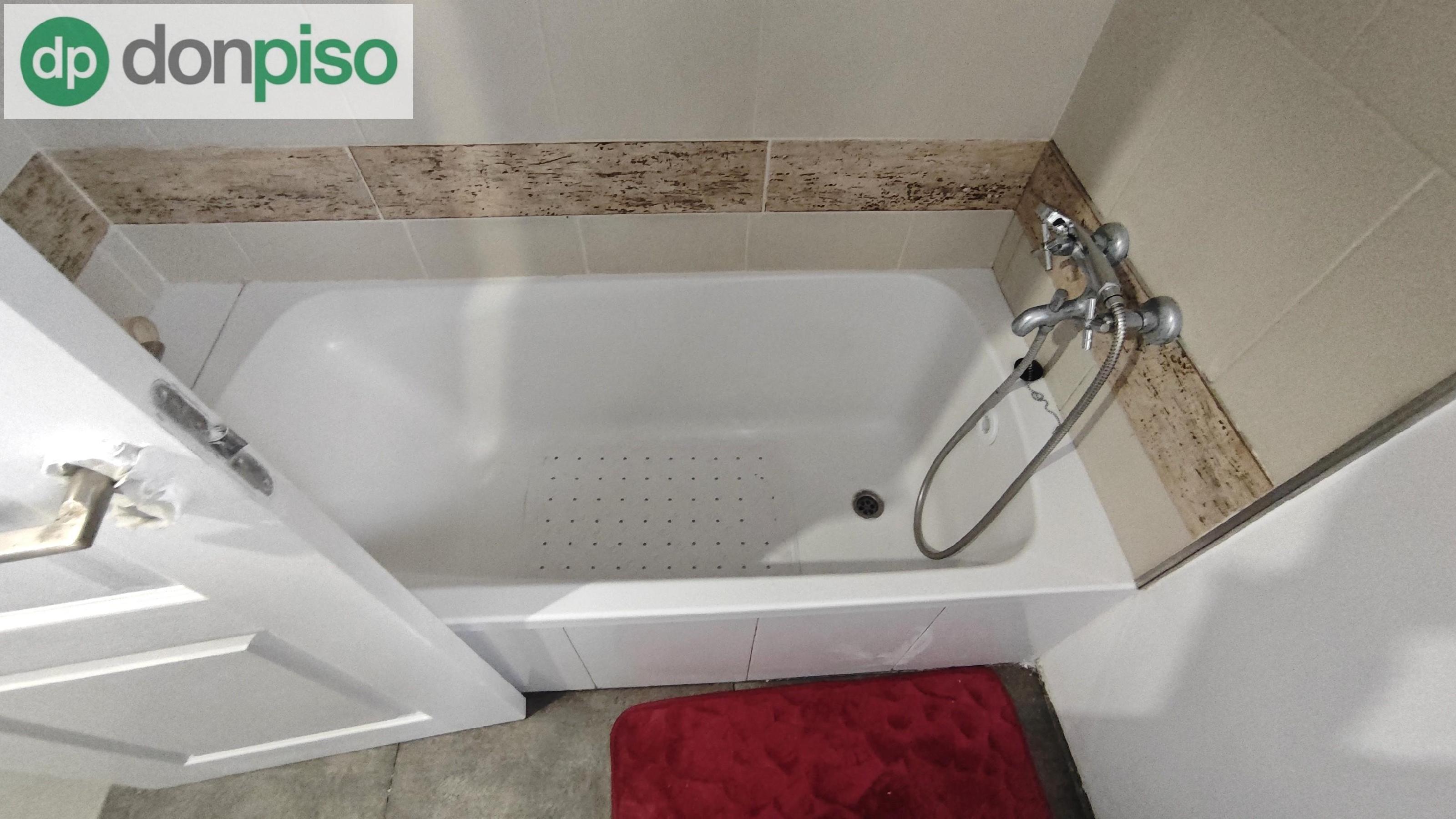 Imagen 24 Piso en venta en Torrelavega / Frente al Parque de la Llama 