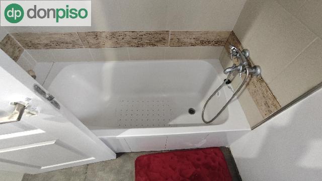 Imagen 24 Inmueble 301125 - Piso en venta en Torrelavega / Frente al Parque de la Llama 