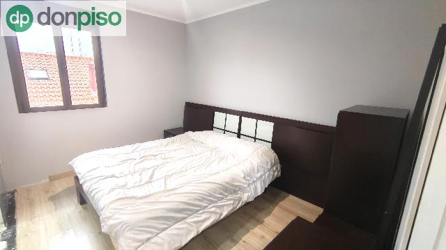 Imagen 9 Inmueble 301125 - Piso en venta en Torrelavega / Frente al Parque de la Llama 