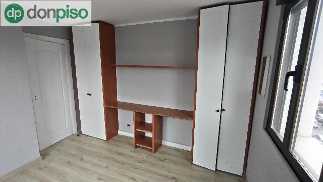 Imagen 18 Inmueble 301125 - Piso en venta en Torrelavega / Frente al Parque de la Llama 