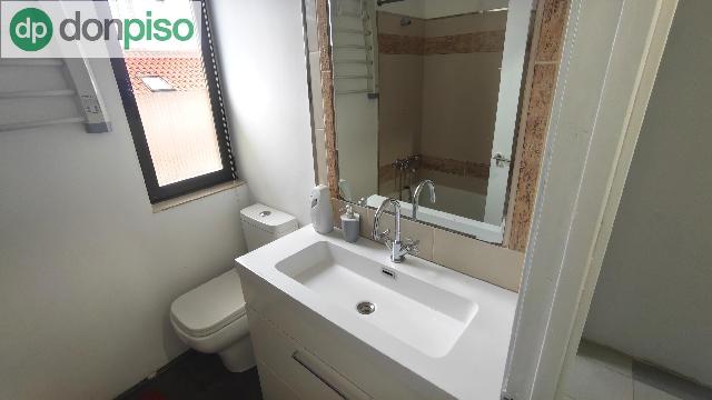 Imagen 25 Inmueble 301125 - Piso en venta en Torrelavega / Frente al Parque de la Llama 