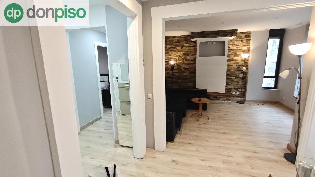 Imagen 7 Inmueble 301125 - Piso en venta en Torrelavega / Frente al Parque de la Llama 