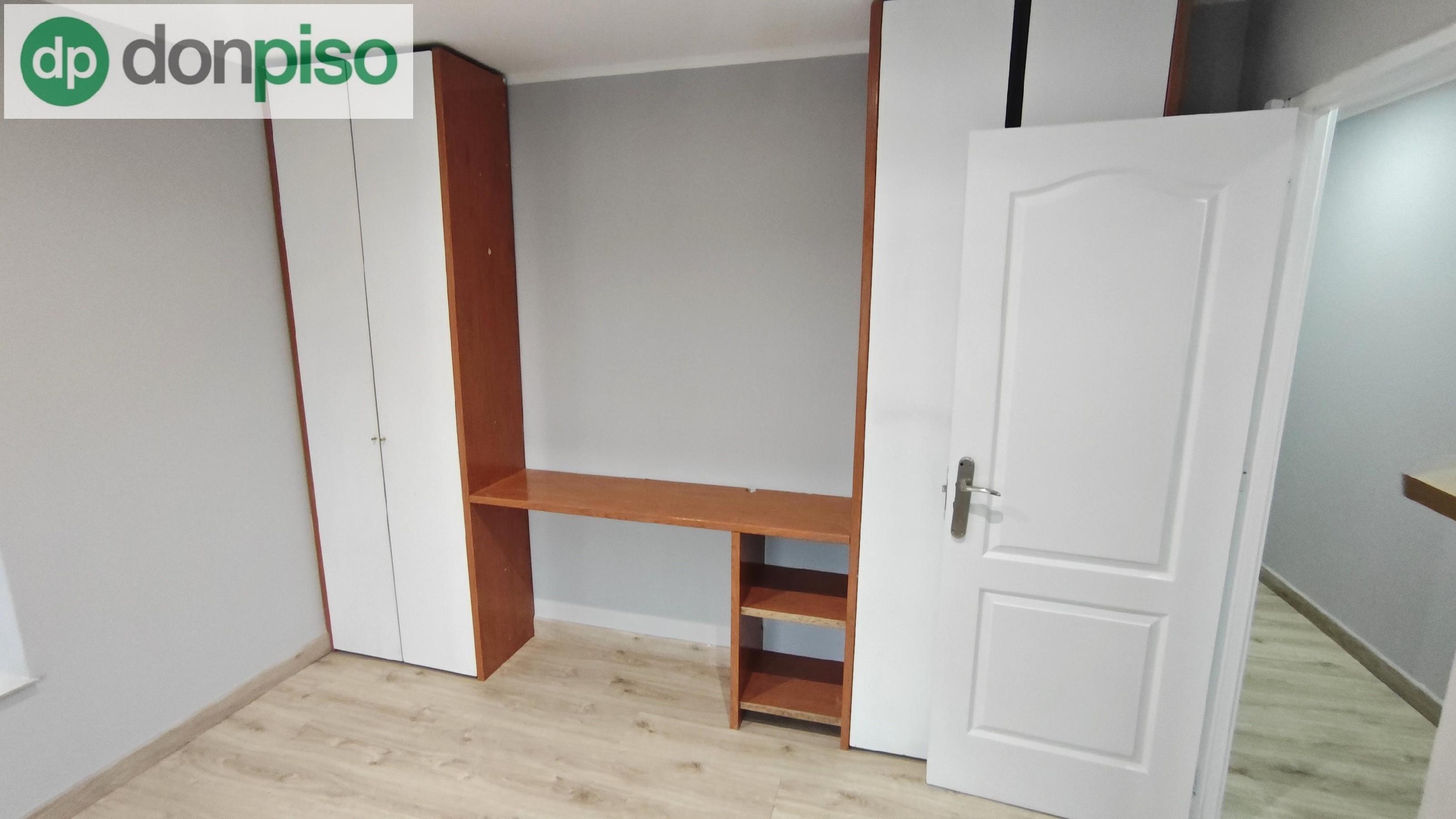 Imagen 16 Piso en venta en Torrelavega / Frente al Parque de la Llama 