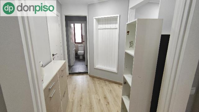 Imagen 20 Inmueble 301125 - Piso en venta en Torrelavega / Frente al Parque de la Llama 