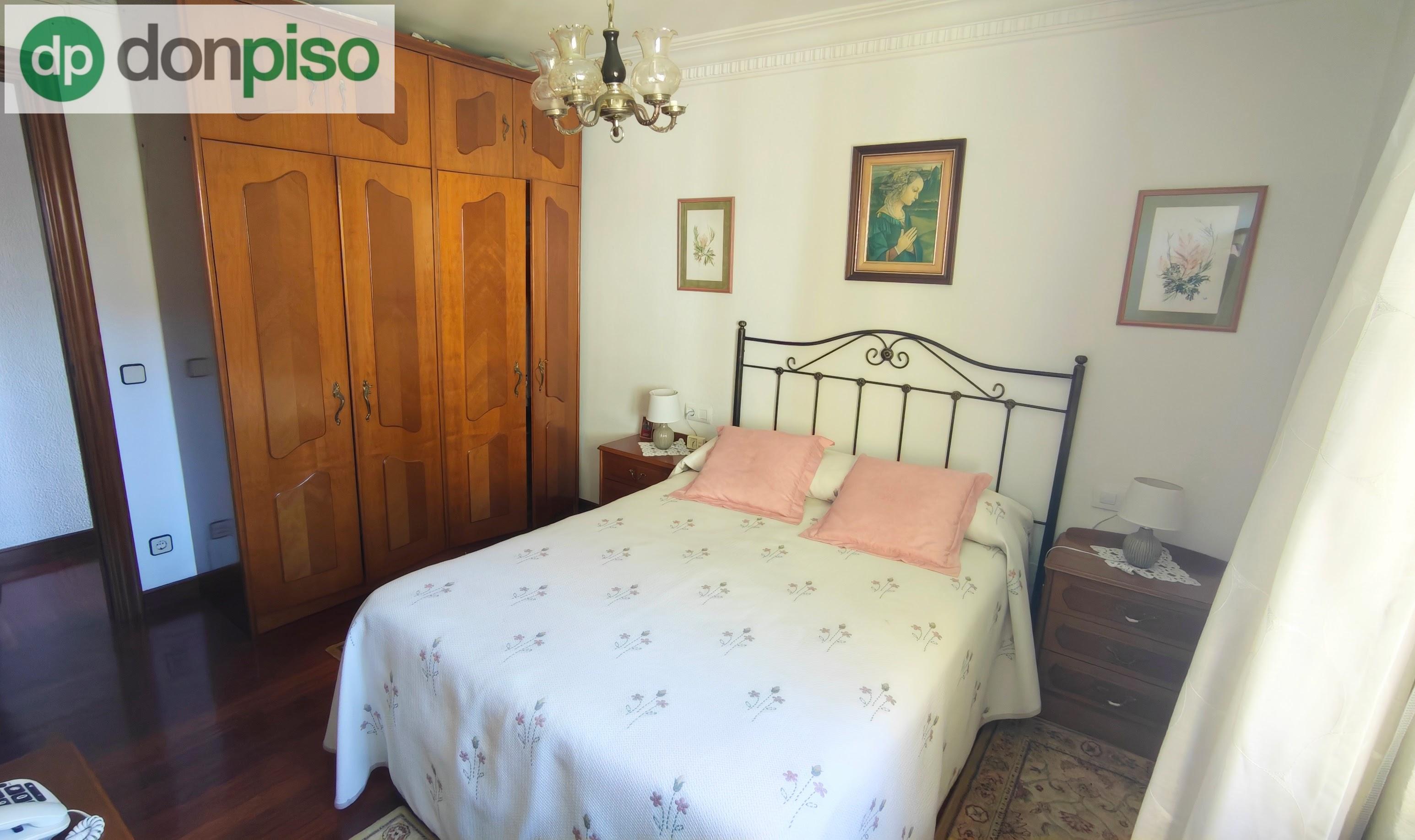 Imagen 6 Piso en venta en Santander / Cerca de la Plaza de Numancia 