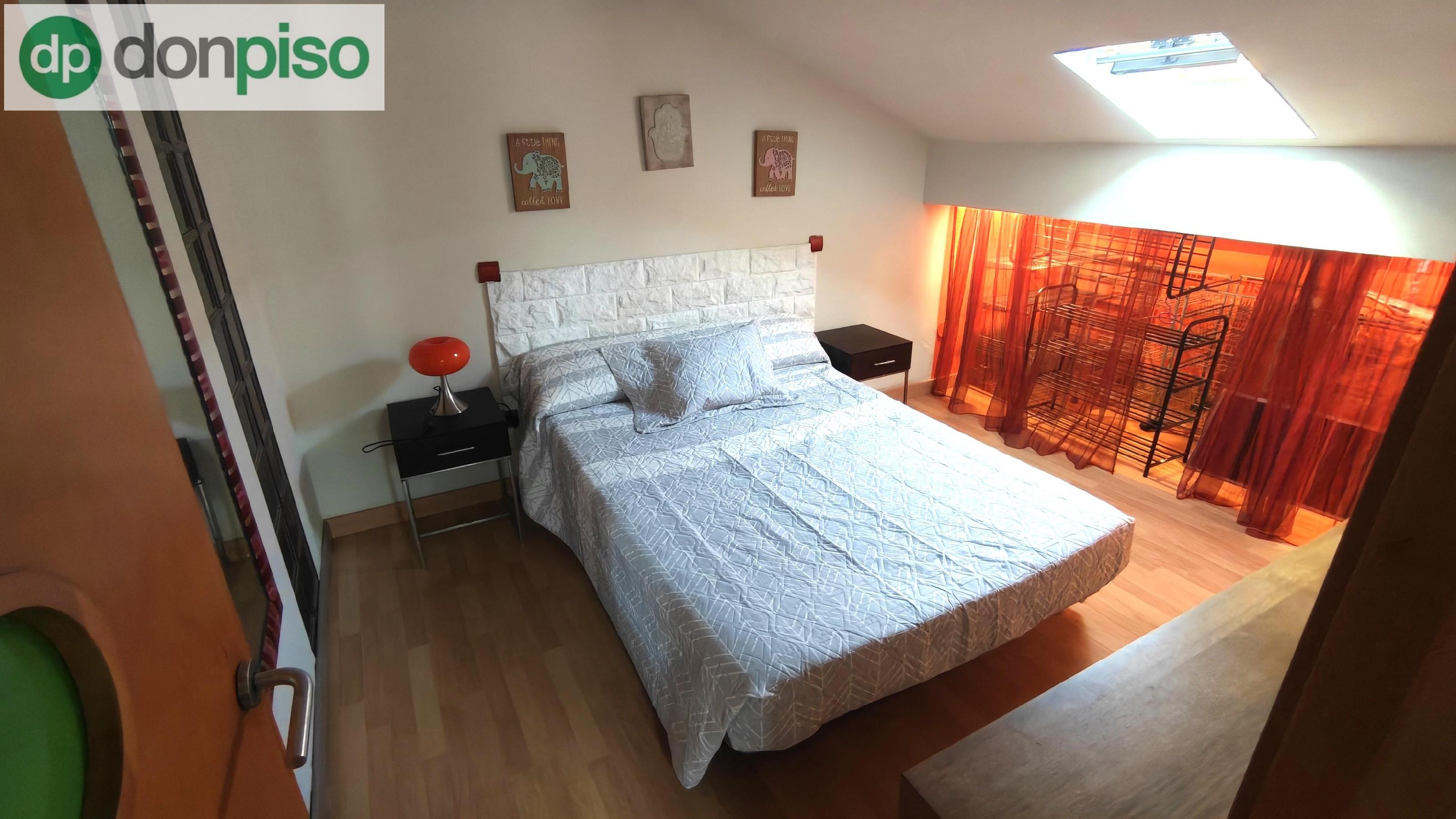 Imagen 3 Piso en venta en Torrelavega / Cerca de La Estación de Tren 