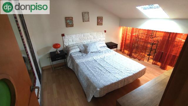 Imagen 3 Inmueble 301735 - Piso en venta en Torrelavega / Cerca de La Estación de Tren 