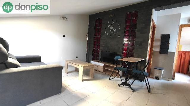 Imagen 2 Inmueble 301735 - Piso en venta en Torrelavega / Cerca de La Estación de Tren 