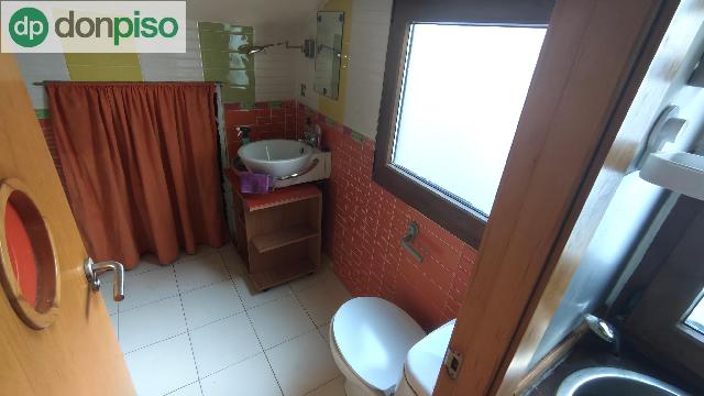 Imagen 7 Inmueble 301735 - Piso en venta en Torrelavega / Cerca de La Estación de Tren 