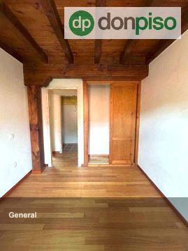 Imagen 9 Inmueble 301756 - Casa en venta en Camaleño / Vivienda situada a 3Km de Camaleño