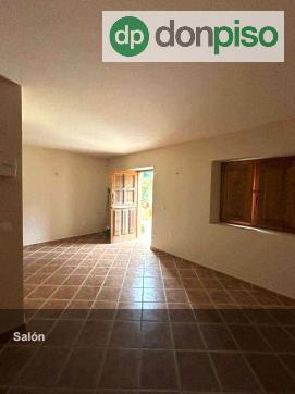Imagen 4 Inmueble 301756 - Casa en venta en Camaleño / Vivienda situada a 3Km de Camaleño