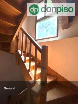 Imagen 13 Inmueble 301756 - Casa en venta en Camaleño / Vivienda situada a 3Km de Camaleño