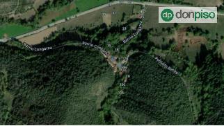 Imagen 15 Inmueble 301756 - Casa en venta en Camaleño / Vivienda situada a 3Km de Camaleño