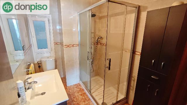 Imagen 11 Inmueble 301769 - Piso en venta en Santander / Cerca del Parque de la Marga