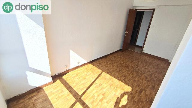 Imagen 10 Inmueble 301769 - Piso en venta en Santander / Cerca del Parque de la Marga