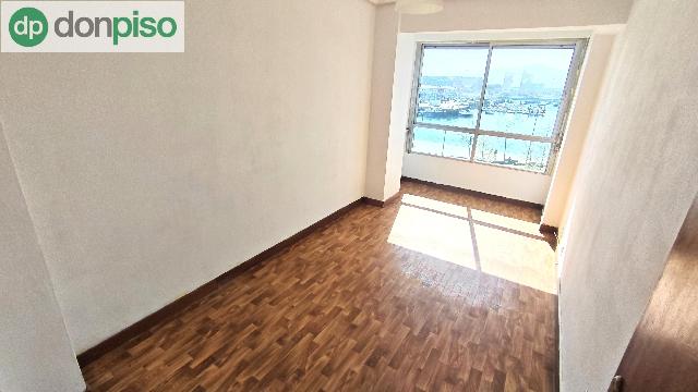 Imagen 7 Inmueble 301769 - Piso en venta en Santander / Cerca del Parque de la Marga