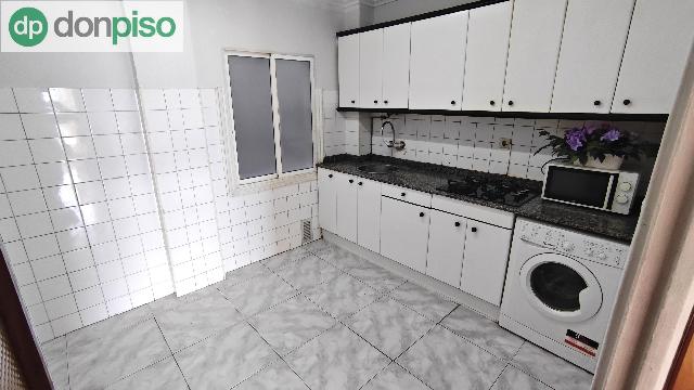 Imagen 15 Inmueble 301769 - Piso en venta en Santander / Cerca del Parque de la Marga