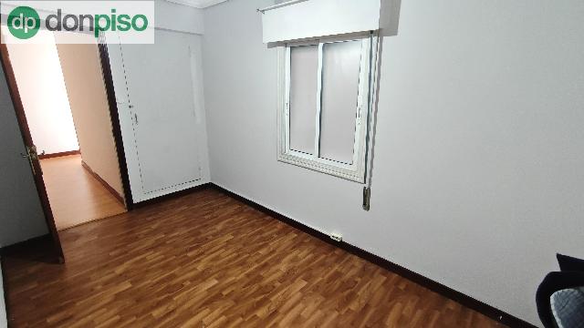 Imagen 12 Inmueble 301769 - Piso en venta en Santander / Cerca del Parque de la Marga
