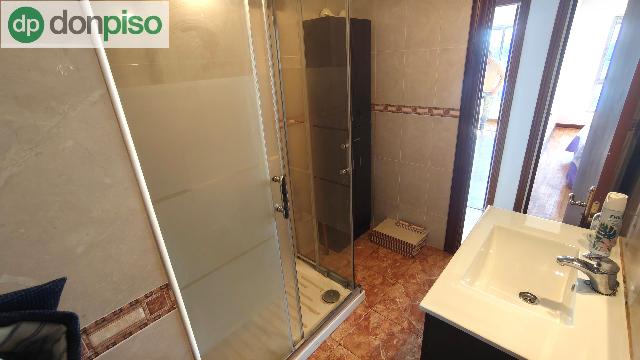Imagen 18 Inmueble 301769 - Piso en venta en Santander / Cerca del Parque de la Marga