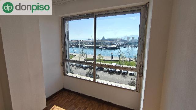 Imagen 9 Inmueble 301769 - Piso en venta en Santander / Cerca del Parque de la Marga