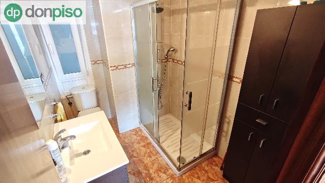 Imagen 17 Inmueble 301769 - Piso en venta en Santander / Cerca del Parque de la Marga
