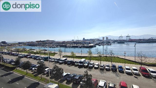 Imagen 20 Inmueble 301769 - Piso en venta en Santander / Cerca del Parque de la Marga