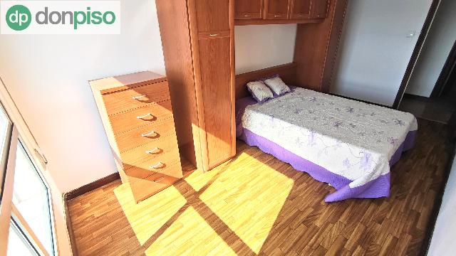 Imagen 6 Inmueble 301769 - Piso en venta en Santander / Cerca del Parque de la Marga