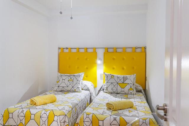 Imagen 24 Inmueble 246704 - Casa Pareada en venta en Granada / Ctra Sierra Nevada