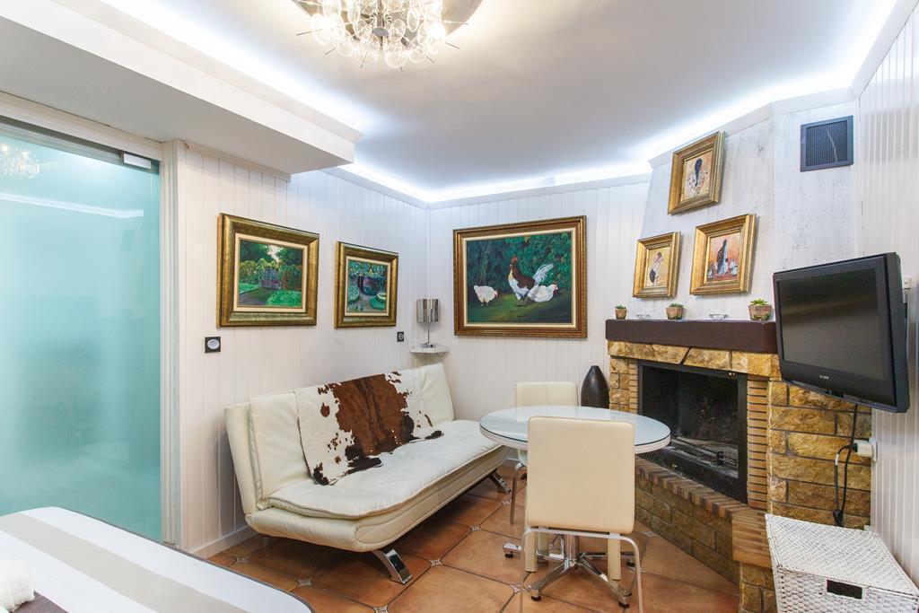 Imagen 23 Casa Pareada en venta en Granada / Ctra Sierra Nevada