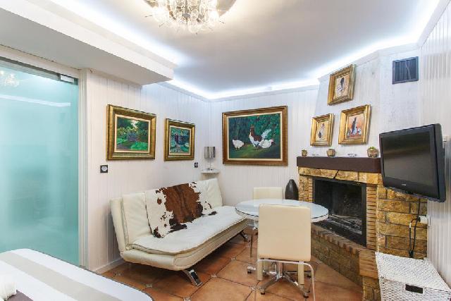 Imagen 23 Inmueble 246704 - Casa Pareada en venta en Granada / Ctra Sierra Nevada