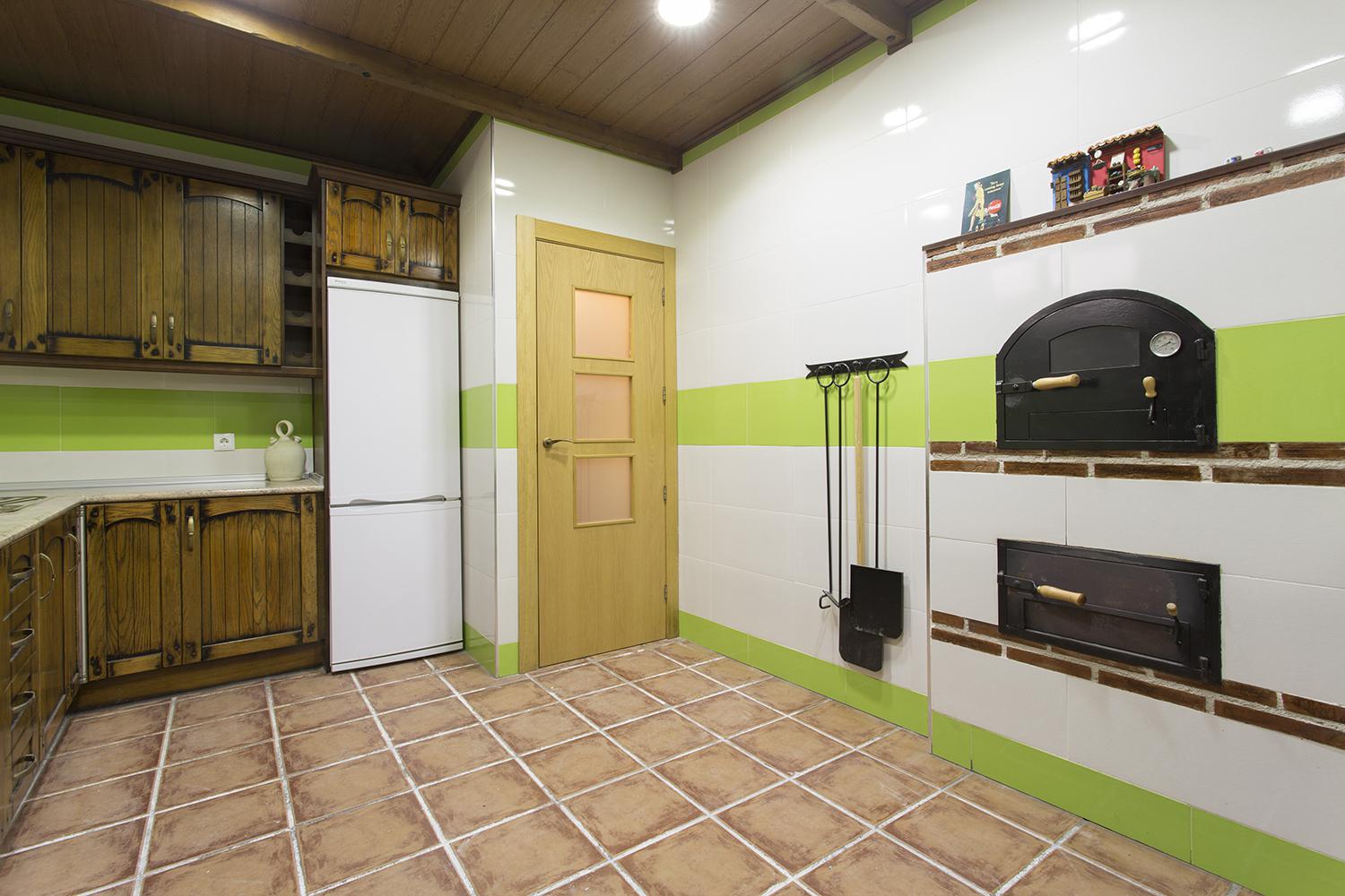 Imagen 6 Casa en venta en Alamedilla / Cerca de la Parroquia de la Anunciación