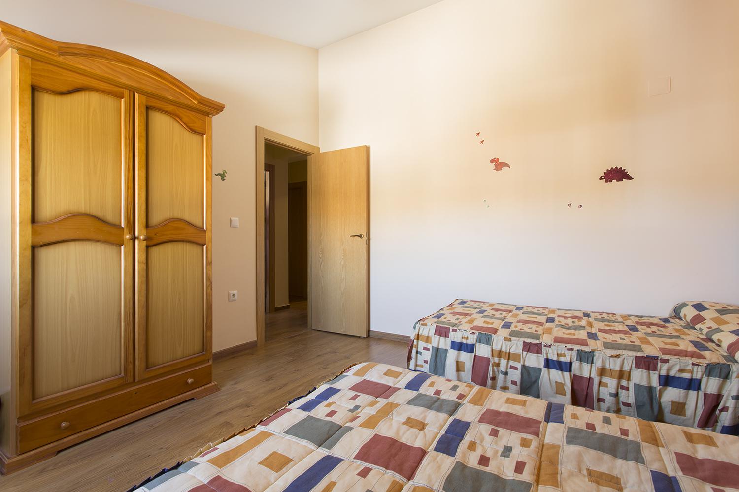 Imagen 16 Casa en venta en Alamedilla / Cerca de la Parroquia de la Anunciación