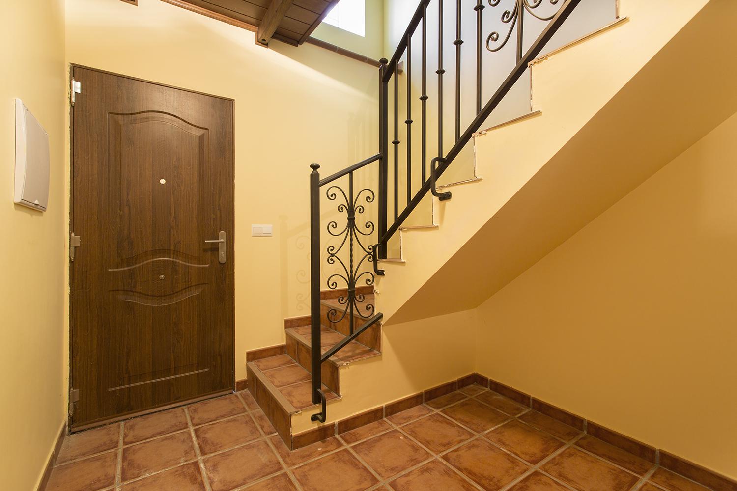 Imagen 10 Casa en venta en Alamedilla / Cerca de la Parroquia de la Anunciación