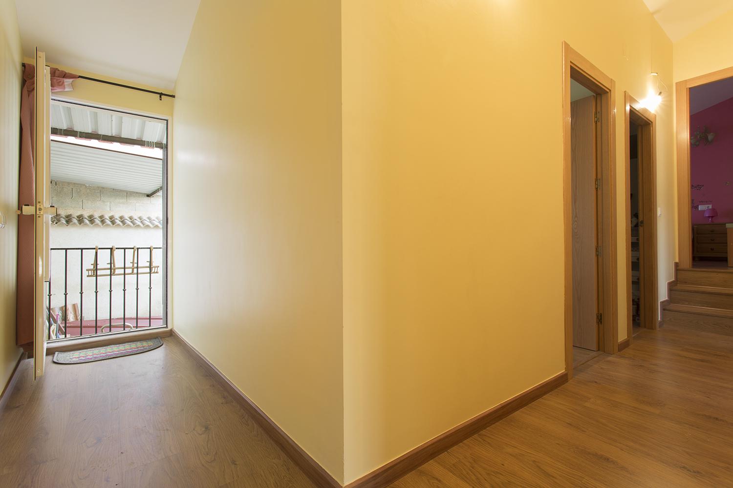 Imagen 20 Casa en venta en Alamedilla / Cerca de la Parroquia de la Anunciación